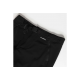 Diablo II Pant